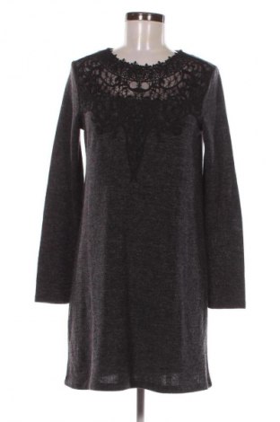 Rochie Spring, Mărime L, Culoare Negru, Preț 58,99 Lei