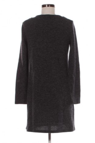 Rochie Spring, Mărime L, Culoare Negru, Preț 58,99 Lei