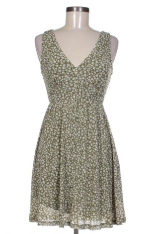 Sukienka Springfield, Rozmiar S, Kolor Kolorowy, Cena 47,99 zł