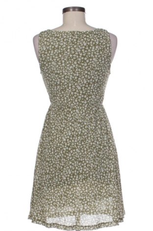 Sukienka Springfield, Rozmiar S, Kolor Kolorowy, Cena 47,99 zł