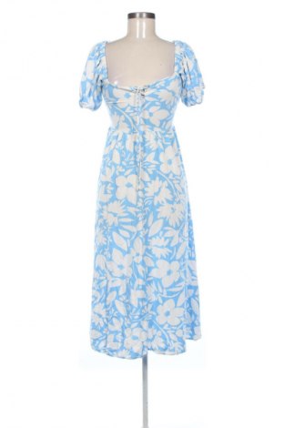 Ruha Springfield, Méret M, Szín Sokszínű, Ár 5 679 Ft