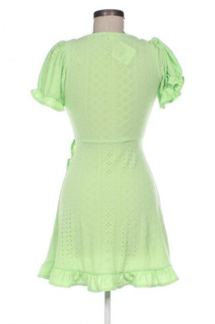 Šaty  Springfield, Veľkosť XS, Farba Viacfarebná, Cena  13,80 €