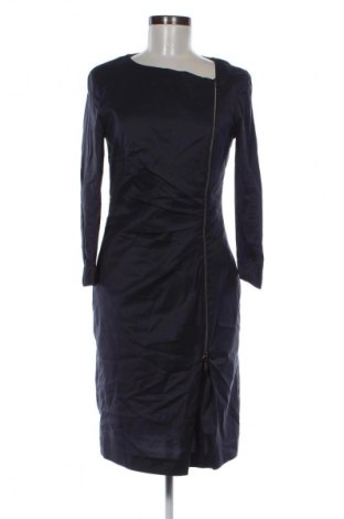 Ruha St.Emile, Méret S, Szín Kék, Ár 14 299 Ft