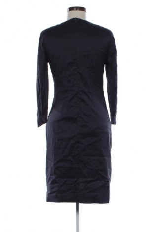 Ruha St.Emile, Méret S, Szín Kék, Ár 14 299 Ft