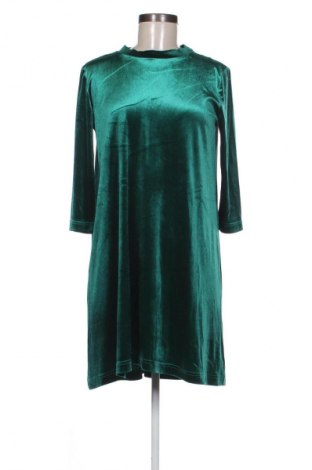 Kleid Starshiners, Größe M, Farbe Grün, Preis € 16,99