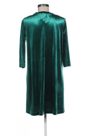 Kleid Starshiners, Größe M, Farbe Grün, Preis € 16,99