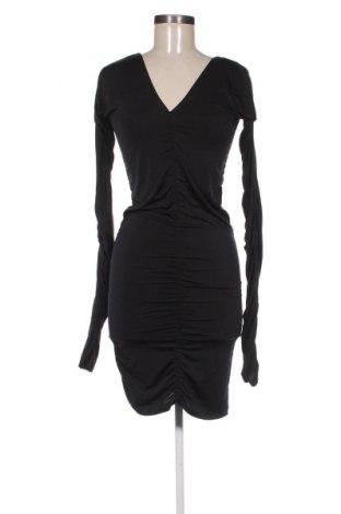 Sukienka Stefanel, Rozmiar S, Kolor Czarny, Cena 347,13 zł