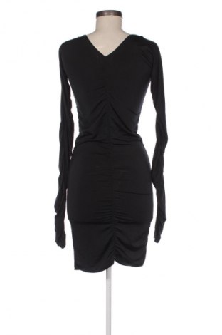 Sukienka Stefanel, Rozmiar S, Kolor Czarny, Cena 347,13 zł