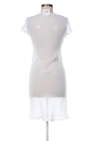 Рокля Stefanel, Размер S, Цвят Бял, Цена 107,99 лв.