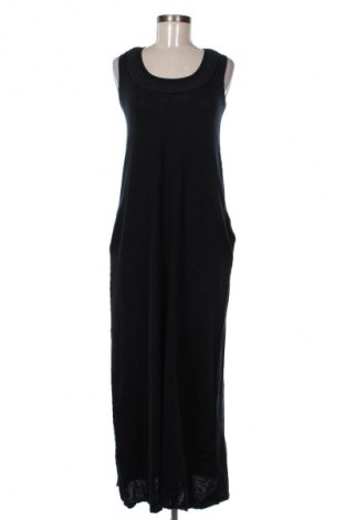 Rochie Stefanel, Mărime XS, Culoare Negru, Preț 342,00 Lei