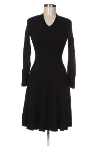 Sukienka Steffen Schraut, Rozmiar S, Kolor Czarny, Cena 271,99 zł