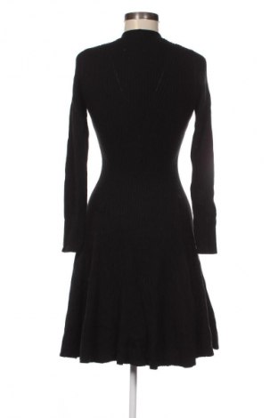 Sukienka Steffen Schraut, Rozmiar S, Kolor Czarny, Cena 271,99 zł