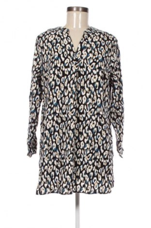 Šaty  Steilmann, Velikost L, Barva Vícebarevné, Cena  369,00 Kč