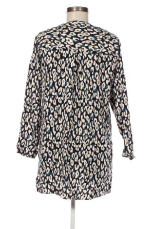 Šaty  Steilmann, Velikost L, Barva Vícebarevné, Cena  369,00 Kč