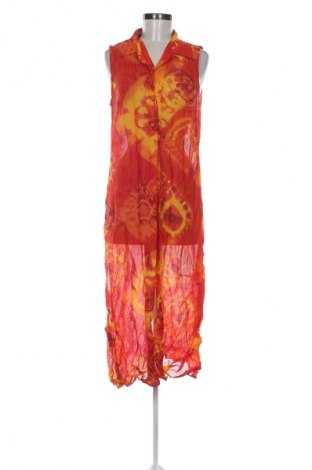 Šaty  Steilmann, Velikost L, Barva Vícebarevné, Cena  439,00 Kč