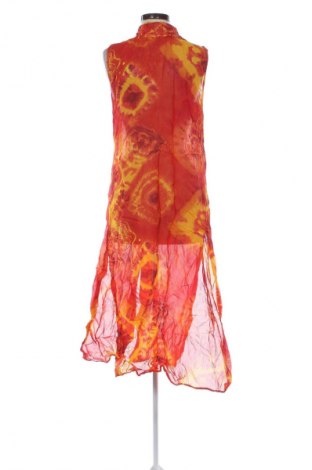 Šaty  Steilmann, Velikost L, Barva Vícebarevné, Cena  439,00 Kč