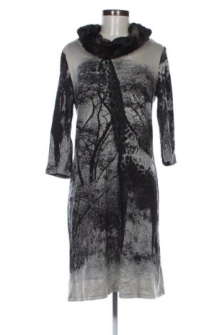 Rochie Steilmann, Mărime M, Culoare Multicolor, Preț 76,00 Lei