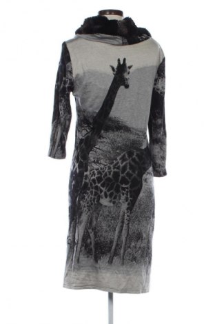 Rochie Steilmann, Mărime M, Culoare Multicolor, Preț 76,00 Lei