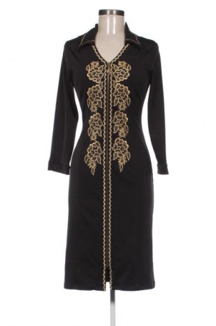 Šaty  Stella, Veľkosť M, Farba Viacfarebná, Cena  24,49 €