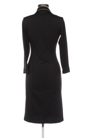 Šaty  Stella, Veľkosť M, Farba Viacfarebná, Cena  24,49 €