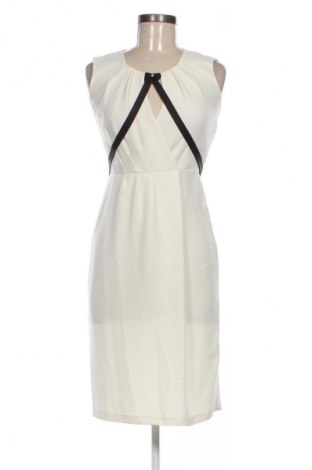 Ruha Stella Belcheva, Méret M, Szín Ekrü
, Ár 5 800 Ft