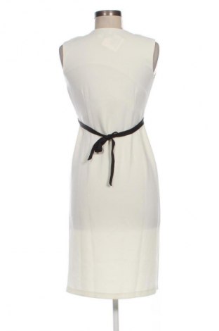 Ruha Stella Belcheva, Méret M, Szín Ekrü
, Ár 5 800 Ft