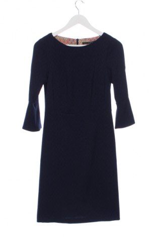 Sukienka Steps, Rozmiar XS, Kolor Kolorowy, Cena 68,99 zł