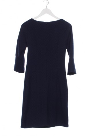 Sukienka Steps, Rozmiar XS, Kolor Kolorowy, Cena 68,99 zł