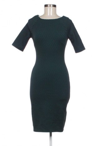 Rochie Steps, Mărime XS, Culoare Multicolor, Preț 51,99 Lei