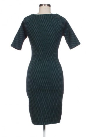 Rochie Steps, Mărime XS, Culoare Multicolor, Preț 51,99 Lei