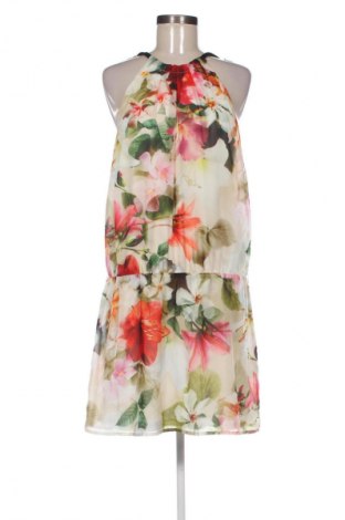 Sukienka Steps, Rozmiar XL, Kolor Kolorowy, Cena 66,67 zł