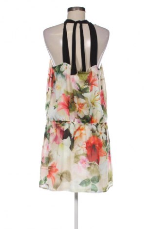 Sukienka Steps, Rozmiar XL, Kolor Kolorowy, Cena 66,67 zł