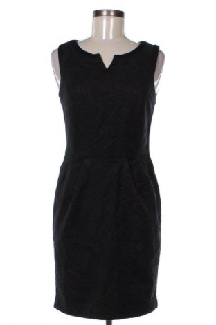 Kleid Steps, Größe S, Farbe Schwarz, Preis € 15,35