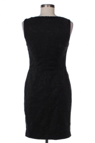 Kleid Steps, Größe S, Farbe Schwarz, Preis € 15,35