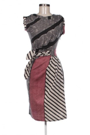 Šaty  Storm, Veľkosť S, Farba Viacfarebná, Cena  21,51 €