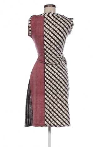 Šaty  Storm, Veľkosť S, Farba Viacfarebná, Cena  21,51 €