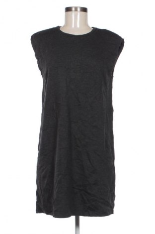 Šaty  Stradivarius, Veľkosť L, Farba Sivá, Cena  17,95 €