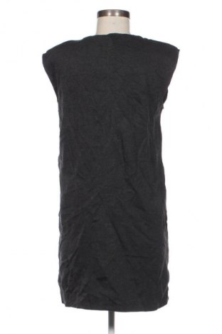 Šaty  Stradivarius, Veľkosť L, Farba Sivá, Cena  17,95 €