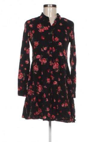 Sukienka Stradivarius, Rozmiar S, Kolor Kolorowy, Cena 110,07 zł