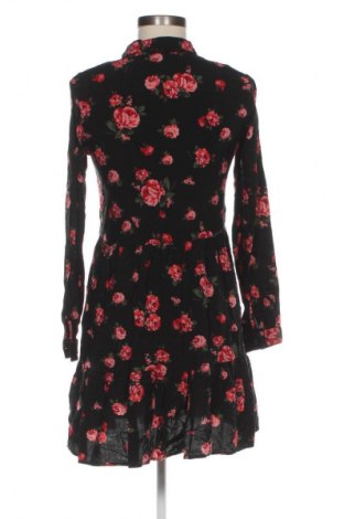 Sukienka Stradivarius, Rozmiar S, Kolor Kolorowy, Cena 110,07 zł