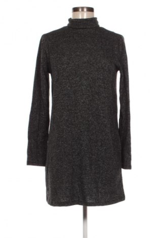 Kleid Stradivarius, Größe S, Farbe Mehrfarbig, Preis € 3,99