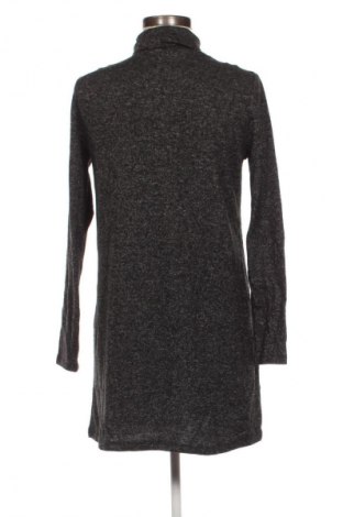 Kleid Stradivarius, Größe S, Farbe Mehrfarbig, Preis € 3,99