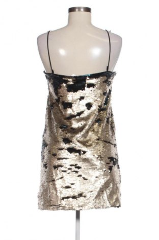 Šaty  Stradivarius, Velikost S, Barva Vícebarevné, Cena  367,00 Kč