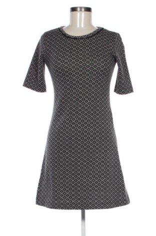 Šaty  Stradivarius, Veľkosť S, Farba Viacfarebná, Cena  14,83 €