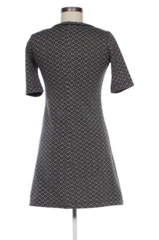 Šaty  Stradivarius, Veľkosť S, Farba Viacfarebná, Cena  14,83 €