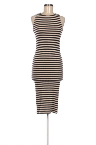 Ruha Stradivarius, Méret M, Szín Sokszínű, Ár 4 809 Ft