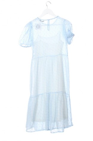 Ruha Stradivarius, Méret S, Szín Sokszínű, Ár 4 809 Ft