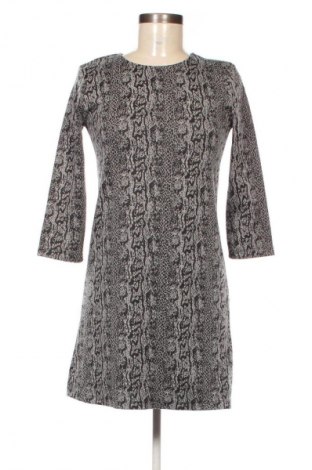 Ruha Stradivarius, Méret S, Szín Sokszínű, Ár 3 929 Ft