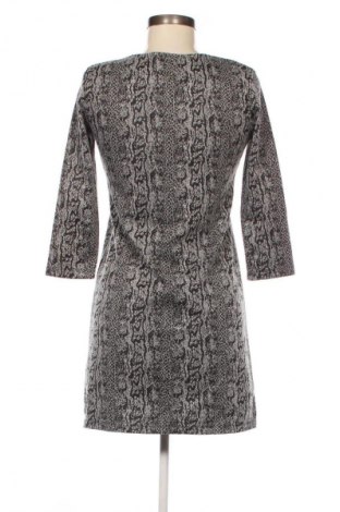 Ruha Stradivarius, Méret S, Szín Sokszínű, Ár 3 929 Ft