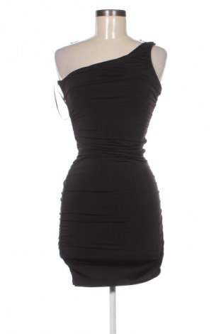 Ruha Stradivarius, Méret S, Szín Fekete, Ár 4 789 Ft